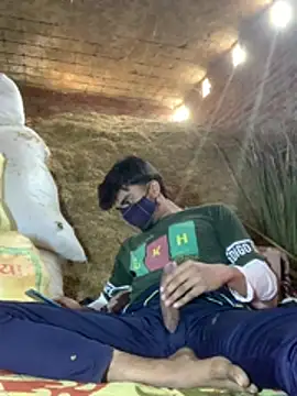 Snapshot of uniquesexyboy5689 chatting on 22, 2, 2026 uniquesexyboy5689 online show from 22, 2, 2026