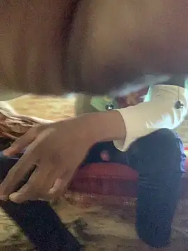 Snapshot of uniquesexyboy5689 chatting on 2, 3, 2026 uniquesexyboy5689 online show from 2, 3, 2026