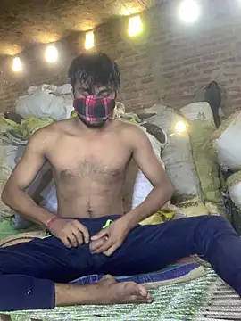 uniquesexyboy5689 online show from 4, 5, 2026