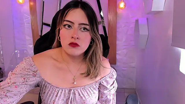 Jenny Wolridge  online show from 16, 9, 2025