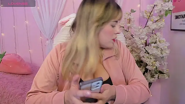 Jenny Wolridge  online show from 8, 2, 2026