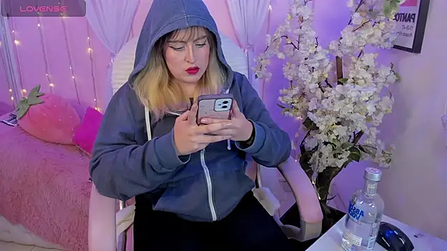 Jenny Wolridge  online show from 10, 2, 2026