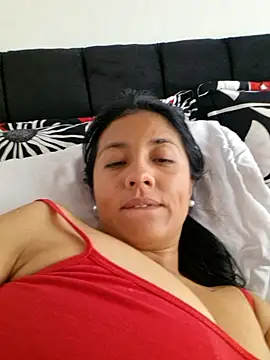 Snapshot of SofiiMilf chatting on 30, 4, 2026 SofiiMilf online show from 30, 4, 2026