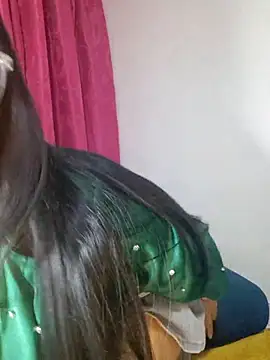 Snapshot of SofiiMilf chatting on 3, 6, 2026 SofiiMilf online show from 3, 6, 2026