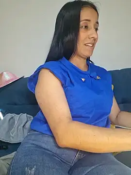 Snapshot of SofiiMilf chatting on 11, 6, 2026 SofiiMilf online show from 11, 6, 2026