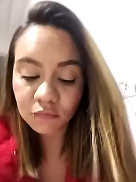 Sky Junne online show from 14, 2, 2026