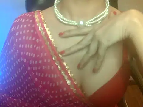 akankshapuri online show from 15, 11, 2025