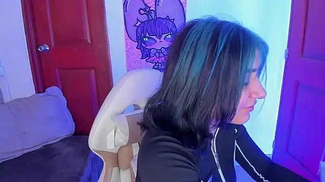 sophiievv online show from 20, 2, 2026