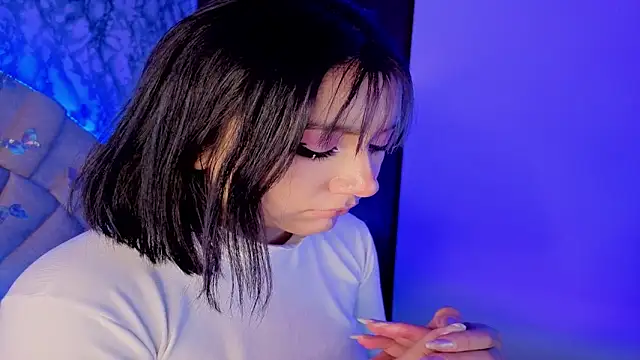 sophiievv online show from 2, 6, 2026