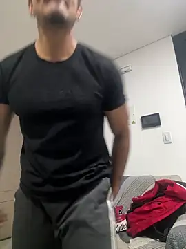 JeanLust online show from 21, 3, 2026