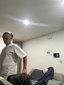 JeanLust online show from 30, 4, 2026