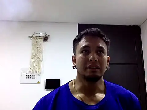 JeanLust online show from 16, 7, 2026