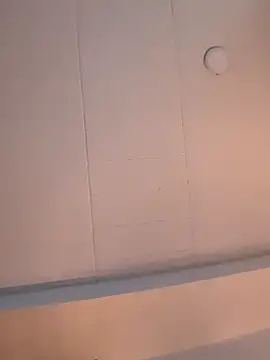 Chffbhf online show from 4, 10, 2025