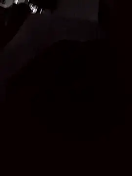 Chffbhf online show from 16, 1, 2026