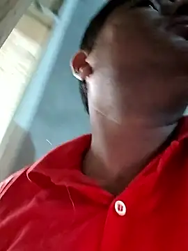 Snapshot of Ajmersingh335512 chatting on 20, 9, 2025 Ajmersingh335512 online show from 20, 9, 2025