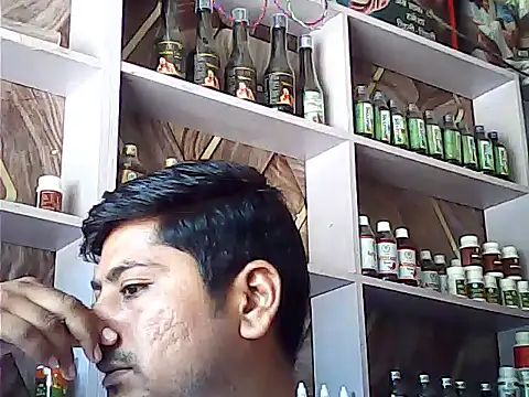 Snapshot of Ajmersingh335512 chatting on 23, 9, 2025 Ajmersingh335512 online show from 23, 9, 2025