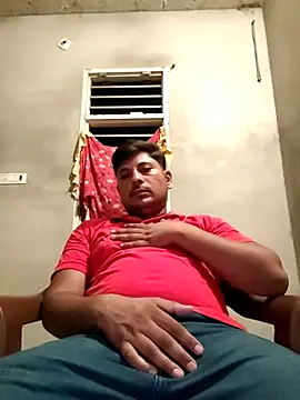 Snapshot of Ajmersingh335512 chatting on 27, 9, 2025 Ajmersingh335512 online show from 27, 9, 2025