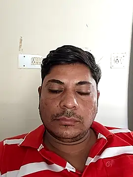 Snapshot of Ajmersingh335512 chatting on 11, 10, 2025 Ajmersingh335512 online show from 11, 10, 2025