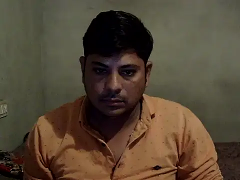 Snapshot of Ajmersingh335512 chatting on 14, 10, 2025 Ajmersingh335512 online show from 14, 10, 2025