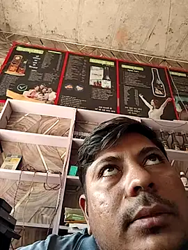 Snapshot of Ajmersingh335512 chatting on 18, 10, 2025 Ajmersingh335512 online show from 18, 10, 2025