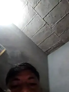 Snapshot of Ajmersingh335512 chatting on 25, 10, 2025 Ajmersingh335512 online show from 25, 10, 2025