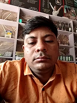 Snapshot of Ajmersingh335512 chatting on 26, 10, 2025 Ajmersingh335512 online show from 26, 10, 2025