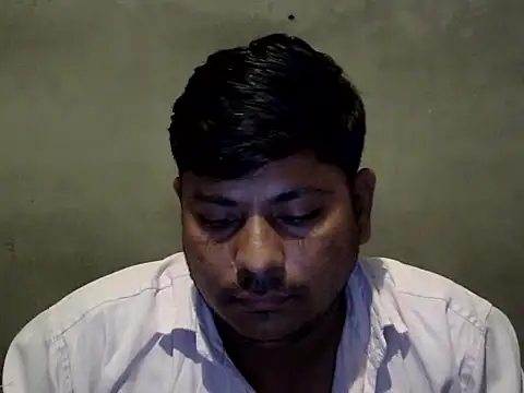 Snapshot of Ajmersingh335512 chatting on 30, 10, 2025 Ajmersingh335512 online show from 30, 10, 2025