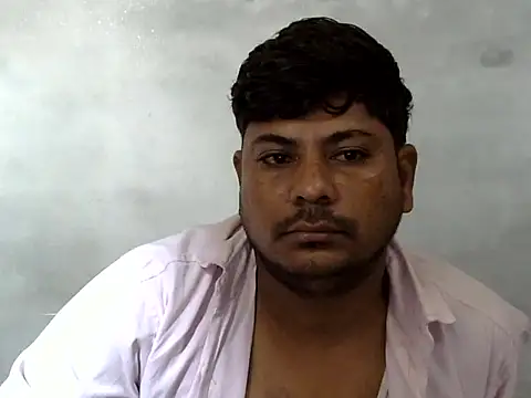 Snapshot of Ajmersingh335512 chatting on 1, 11, 2025 Ajmersingh335512 online show from 1, 11, 2025