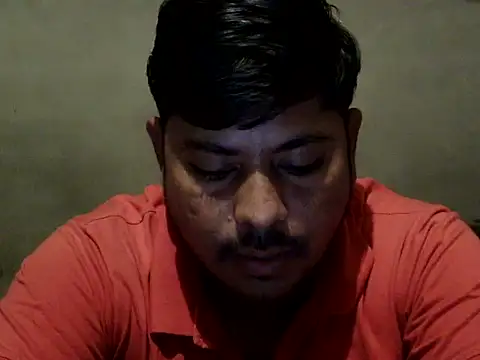 Snapshot of Ajmersingh335512 chatting on 3, 11, 2025 Ajmersingh335512 online show from 3, 11, 2025