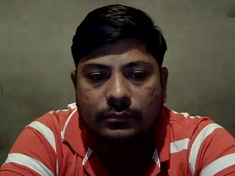 Snapshot of Ajmersingh335512 chatting on 6, 11, 2025 Ajmersingh335512 online show from 6, 11, 2025