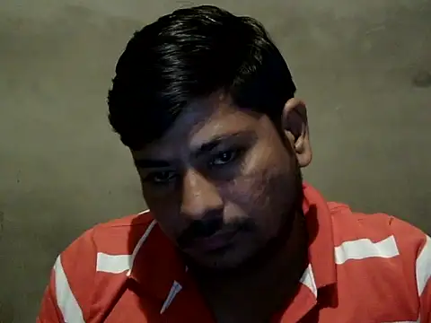 Snapshot of Ajmersingh335512 chatting on 8, 11, 2025 Ajmersingh335512 online show from 8, 11, 2025