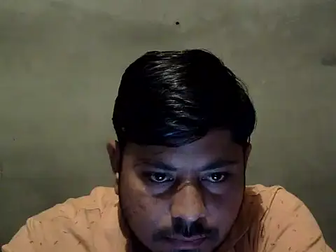 Snapshot of Ajmersingh335512 chatting on 9, 11, 2025 Ajmersingh335512 online show from 9, 11, 2025