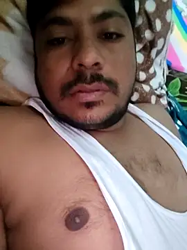 Snapshot of Ajmersingh335512 chatting on 15, 11, 2025 Ajmersingh335512 online show from 15, 11, 2025