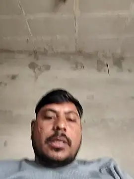 Snapshot of Ajmersingh335512 chatting on 20, 11, 2025 Ajmersingh335512 online show from 20, 11, 2025