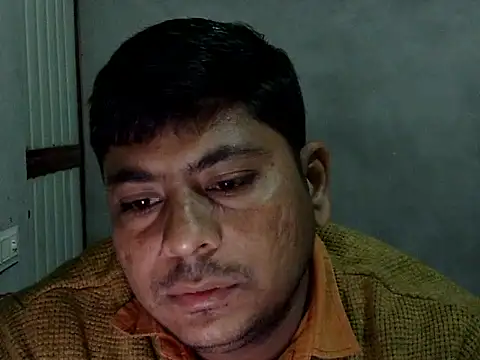 Snapshot of Ajmersingh335512 chatting on 2, 12, 2025 Ajmersingh335512 online show from 2, 12, 2025