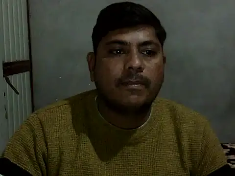 Ajmersingh335512 online show from 5, 12, 2025