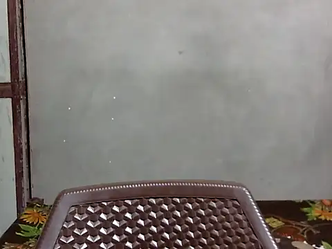 Ajmersingh335512 online show from 22, 12, 2025