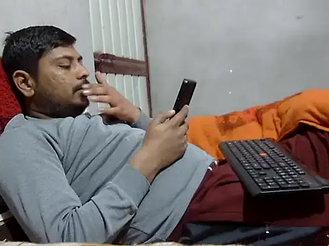 Ajmersingh335512 online show from 3, 2, 2026