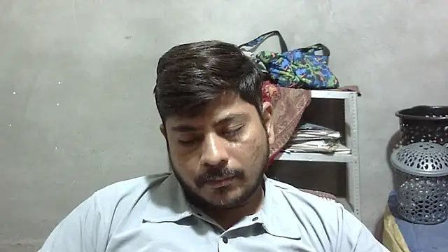 Ajmersingh335512 online show from 29, 5, 2026
