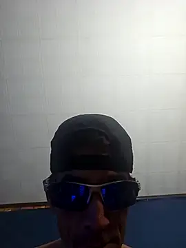 Snapshot of scarletsky89 chatting on 29, 9, 2025 scarletsky89 online show from 29, 9, 2025