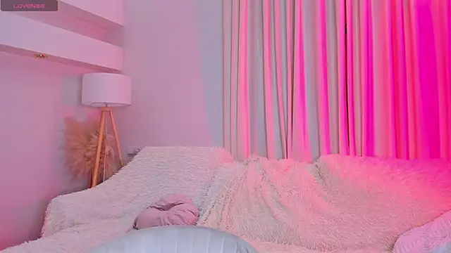 Snapshot of Alissa_S chatting on 23, 9, 2025 Alissa S online show from 23, 9, 2025