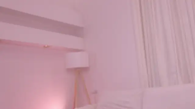 Snapshot of Alissa_S chatting on 5, 11, 2025 Alissa S online show from 5, 11, 2025