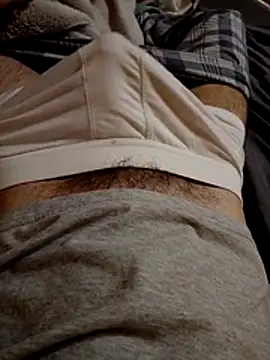 atanas088 online show from 24, 11, 2025