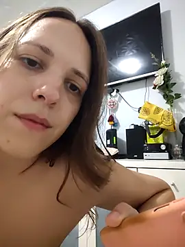 Snapshot of lauflor chatting on 15, 2, 2026 lauflor online show from 15, 2, 2026