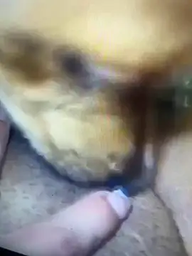 EvandEmily online show from 18, 1, 2026