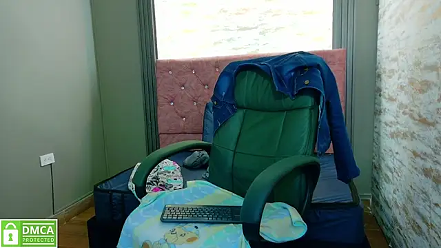 katia green1 online show from 11, 9, 2025