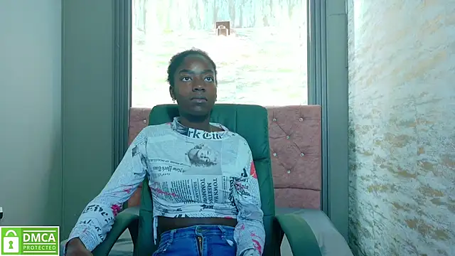 katia green1 online show from 17, 9, 2025