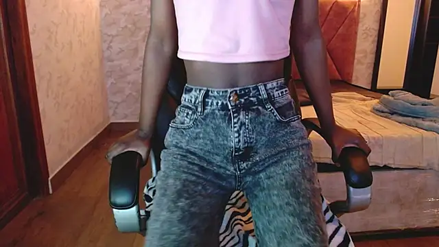 katia green1 online show from 19, 9, 2025