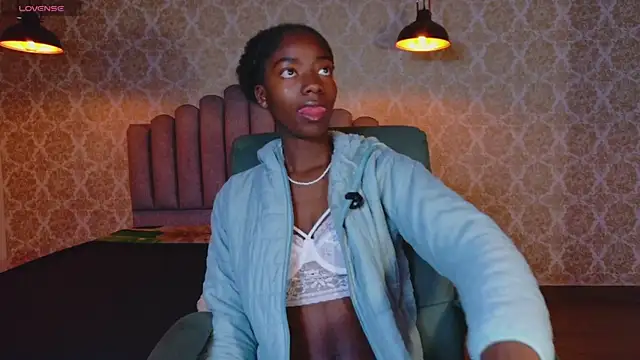 katia green1 online show from 24, 11, 2025