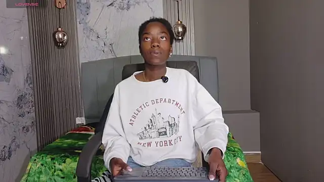 katia green1 online show from 10, 1, 2026